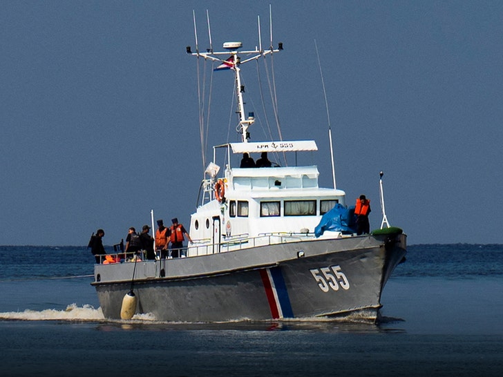 кубанска-обалска стража-главна-гети-1