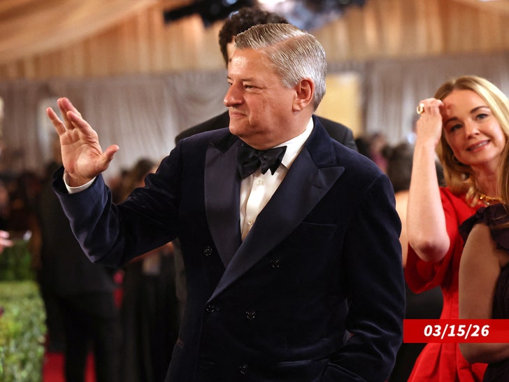 ted-sarandos-sub-getty-1