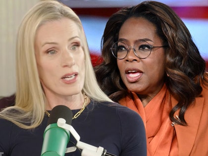 oprah and kristin cabot getty youtube 1