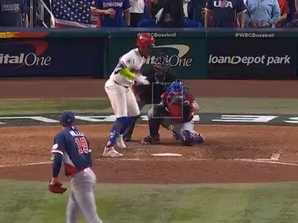 031626_usa_pitch_primary