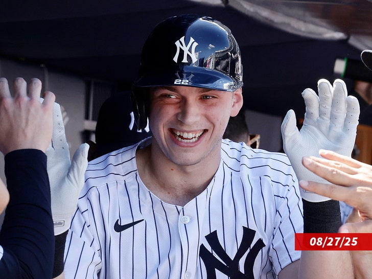 ben-rice-sub-getty-1