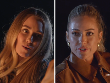 032426 lauren conrad kristin cavallari primary 1