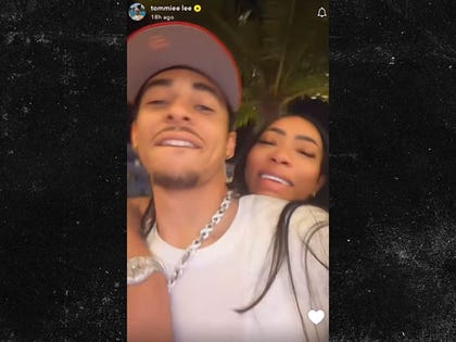 032426_julez_tommie_lee_primary