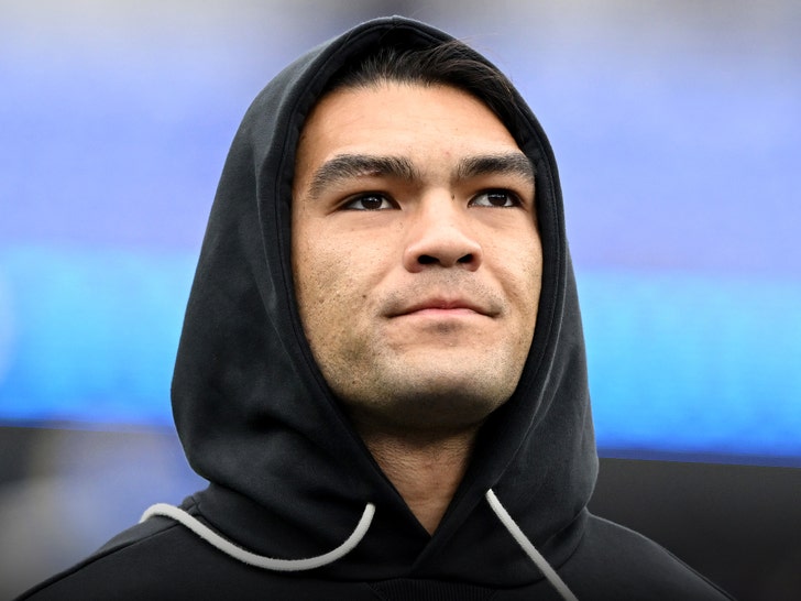 puka-nacua-main-getty-1