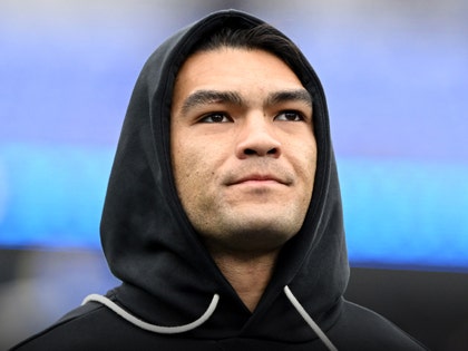 puka-nacua-main-getty-1