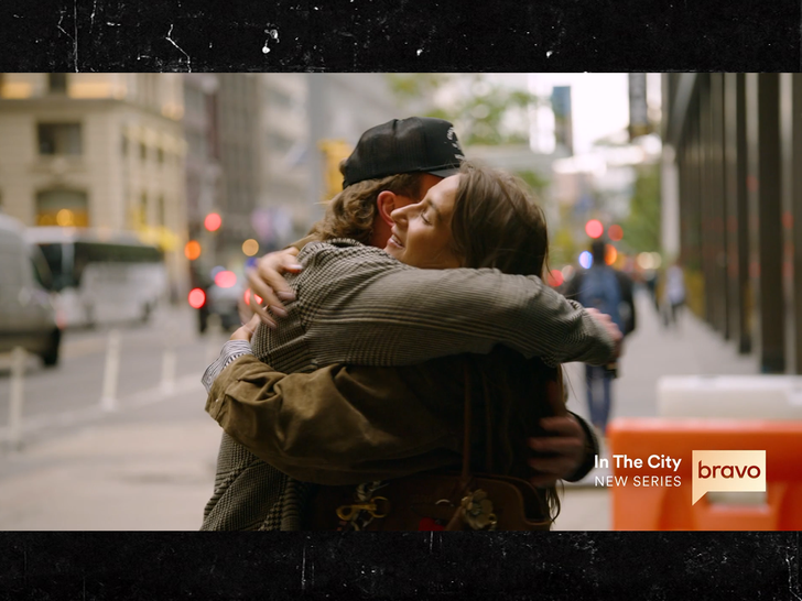 040726 in the city 5