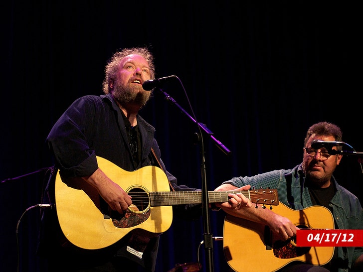 Don Schlitz sub getty 2