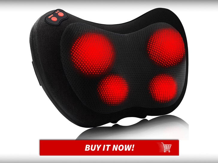 Papillon-Back-Massager-With-Heat-Massagers-On-A-Budget-MAIN