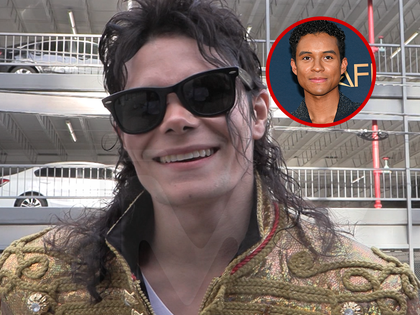 fabio jackson primary