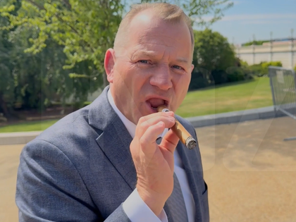 042226 troy nehls kal