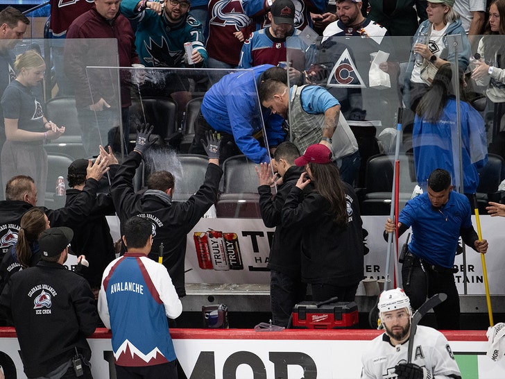 avalanche vs kings getty 2