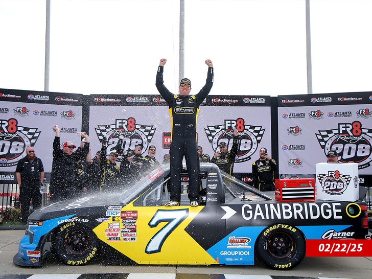 kyle busch getty 3
