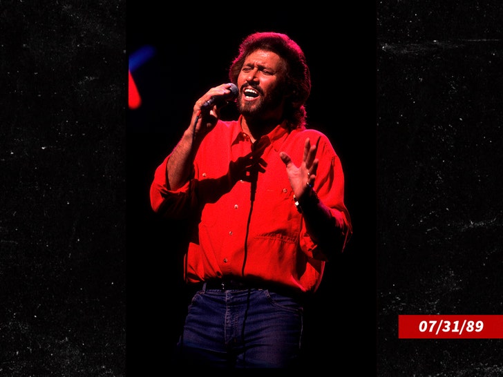 sub-barry-gibb-getty-1