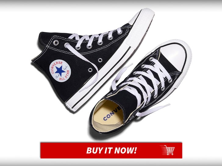 Converse-Unisex-Adult-Chuck-Taylor-All-Star-High-Top-Sneaker-80s-Movie-Sneakers-MAIN
