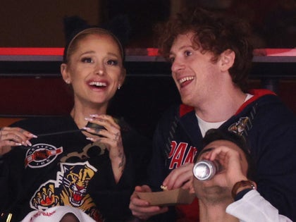 0608-Ariana-Grande-Ethan-Slater-Happier-Times-PRIMARY