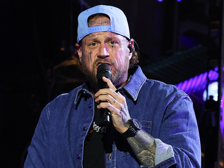 jelly roll getty 1