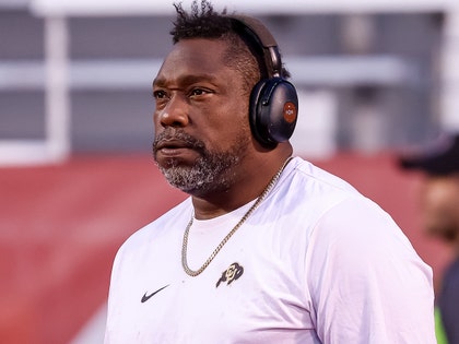 warren sapp getty 1
