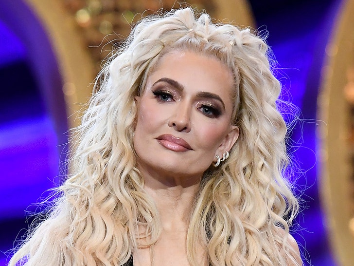 erika jayne getty 1