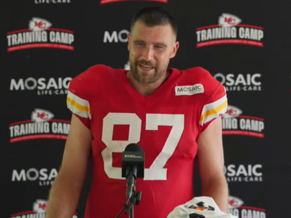 081226 travis kelce primary