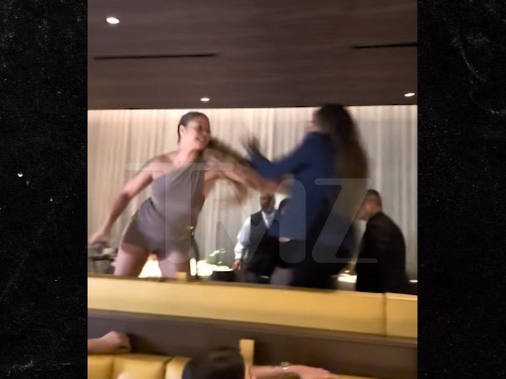 steak48-fight-1