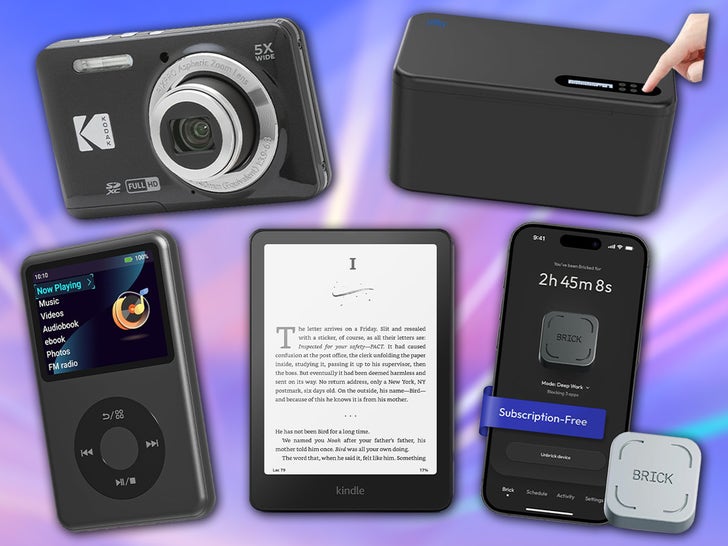 Amazon-Reduce-Screen-Time-PRIMARY