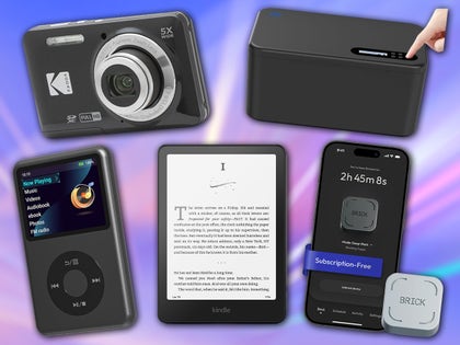 Amazon-Reduce-Screen-Time-PRIMARY