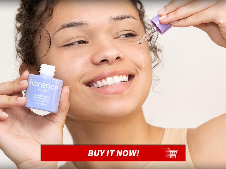 Clarifying-Serum-Florence-By-Mills-Skincare-MAIN