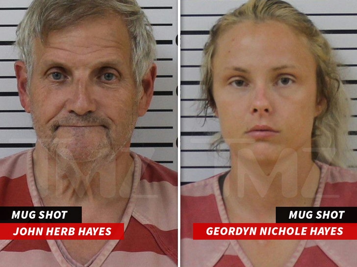 sub-john-herb-hayes-John-Herb-Hayes-Geordyn-Nichole-Hayes-mug-shot-1