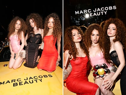 0911-The-Kalogeras-Sisters-Marc-Jacobs-PRIMARY