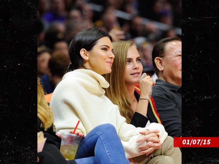 Cara-Delevingne-kendall-jenner-getty-1