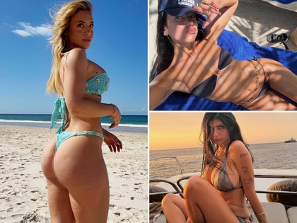 0921-September-2026-Hot-Shots-PRIMARY