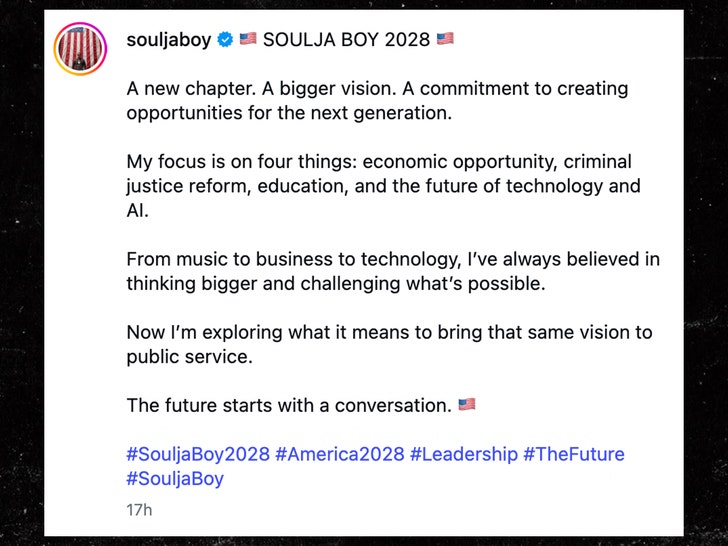 soulja-boy-ig-1
