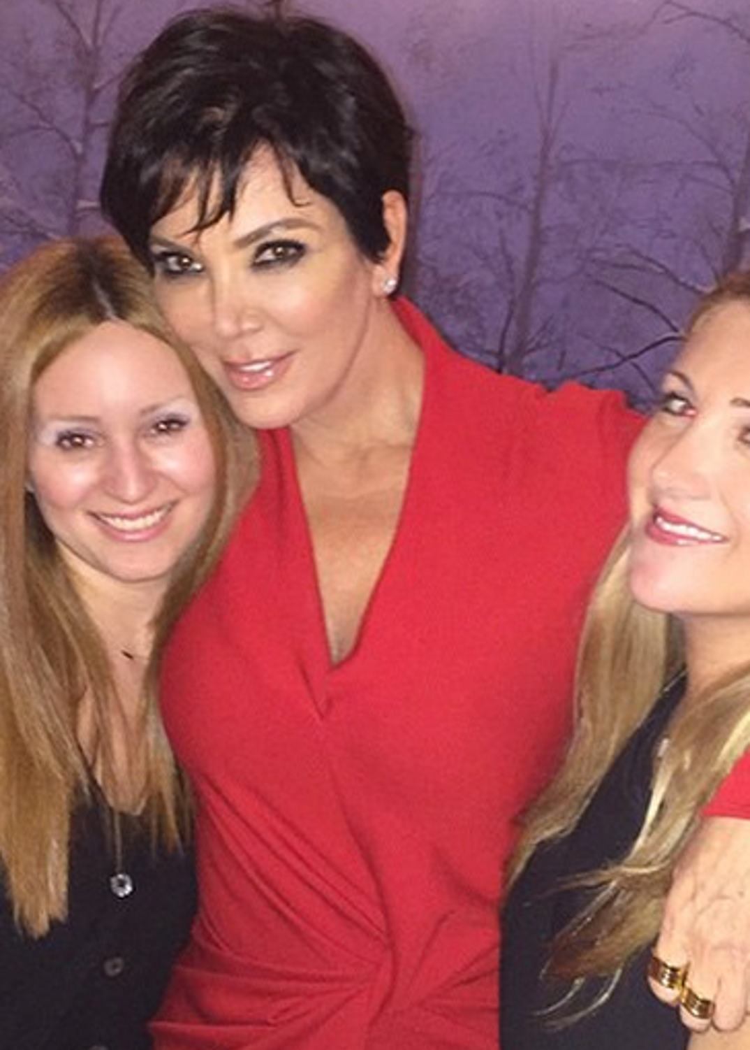 kris_jenner_sexy_photos_02