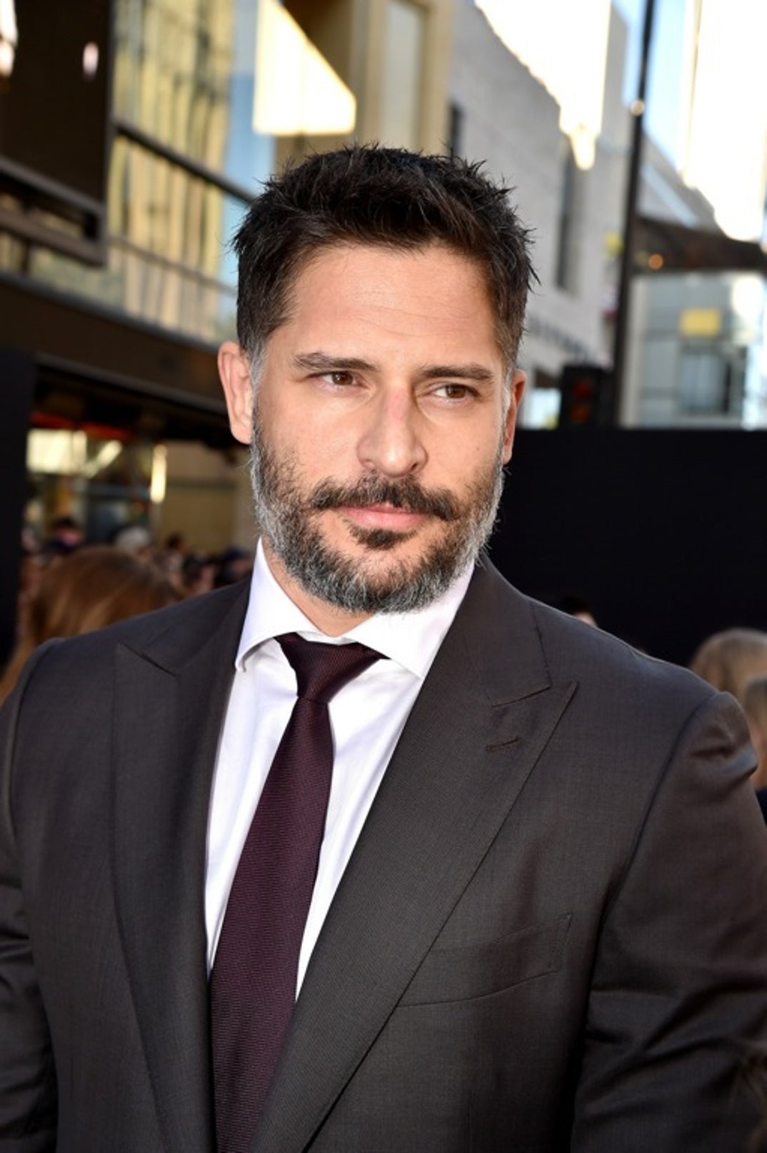 0418_Joe_Manganiello_years10