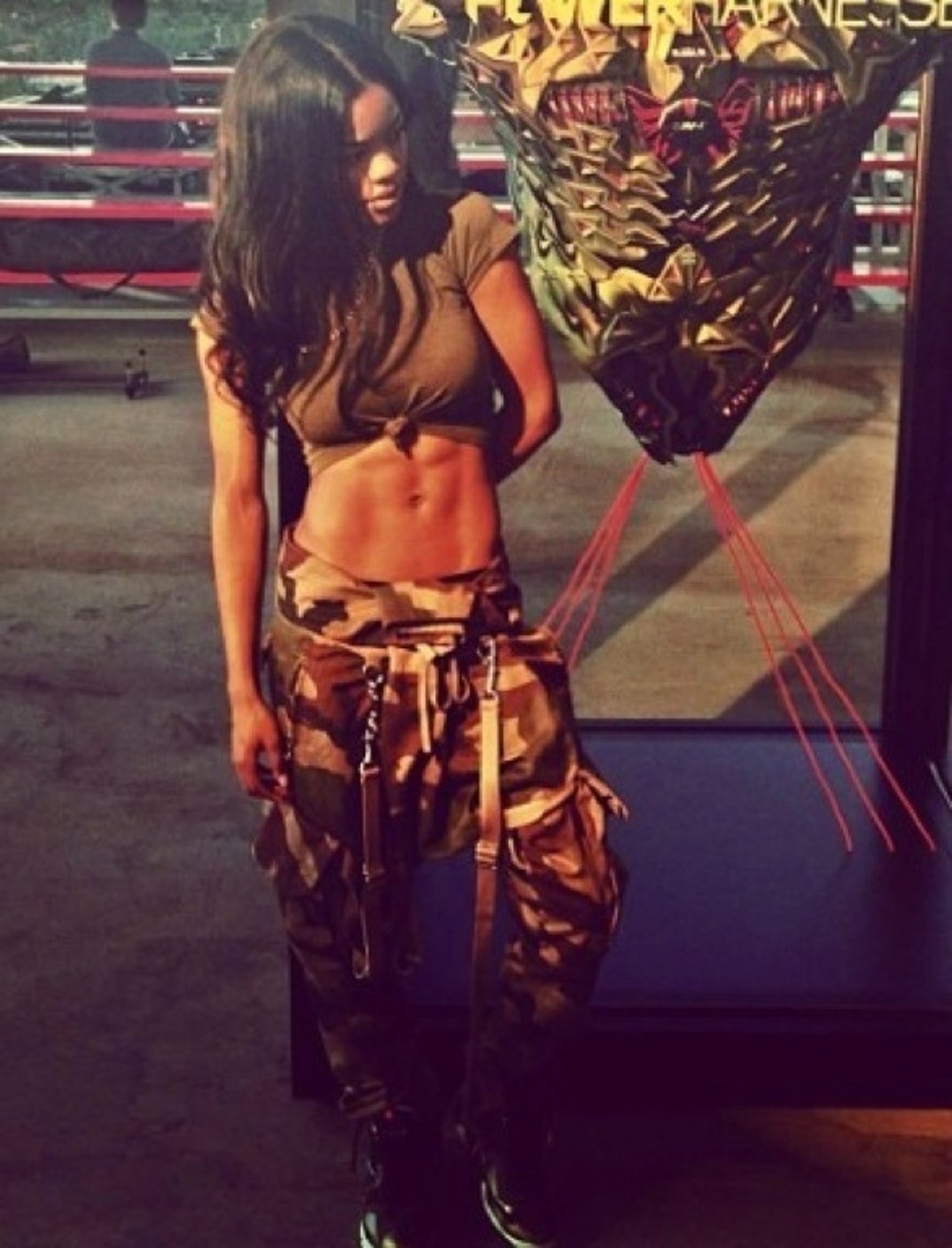 teyana_taylor_hot20