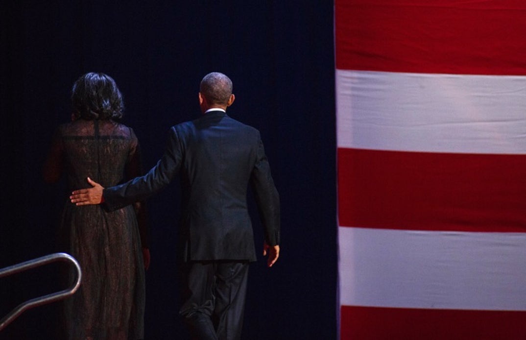 0116_michelle_barack_obama_21