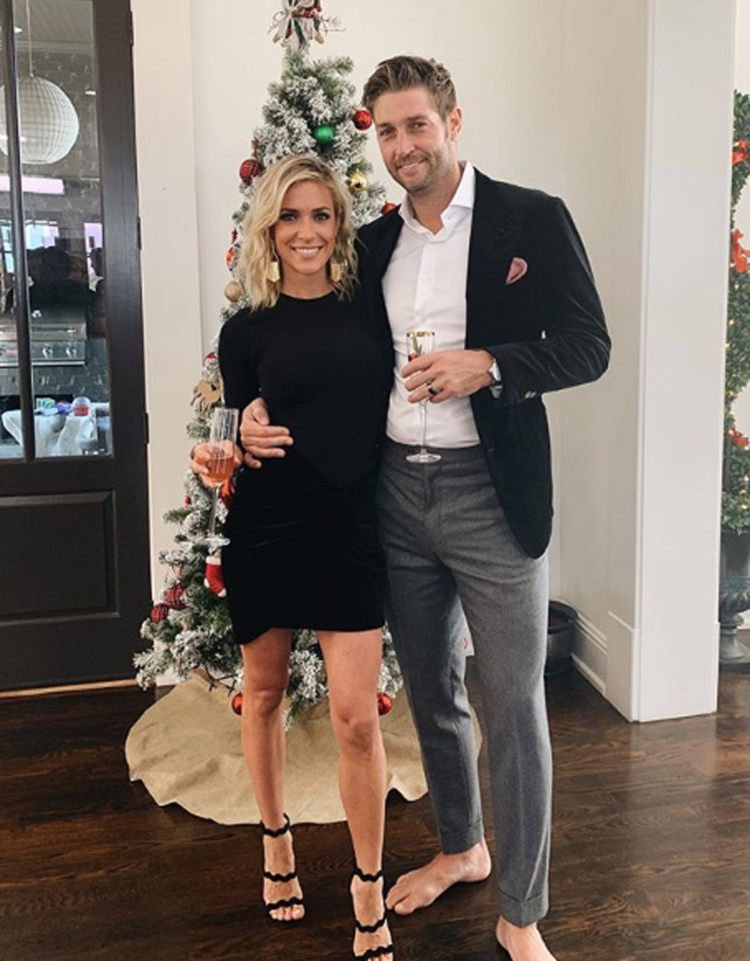 kristin-cavallari-jay-cutler-together-photos13