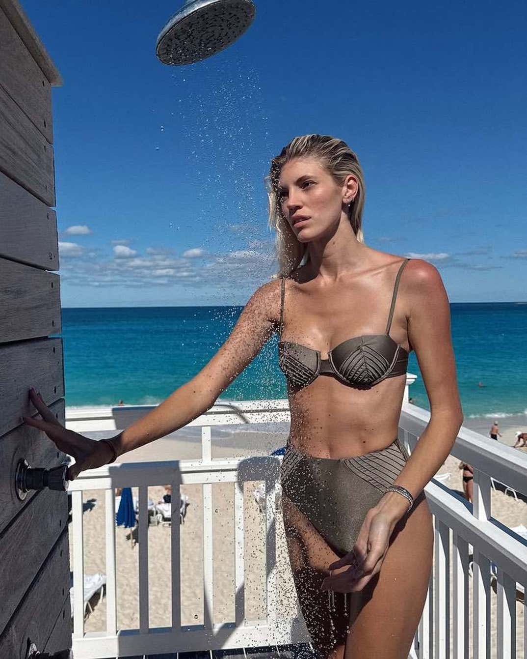 0224 Devon Windsor Hot Shots 26
