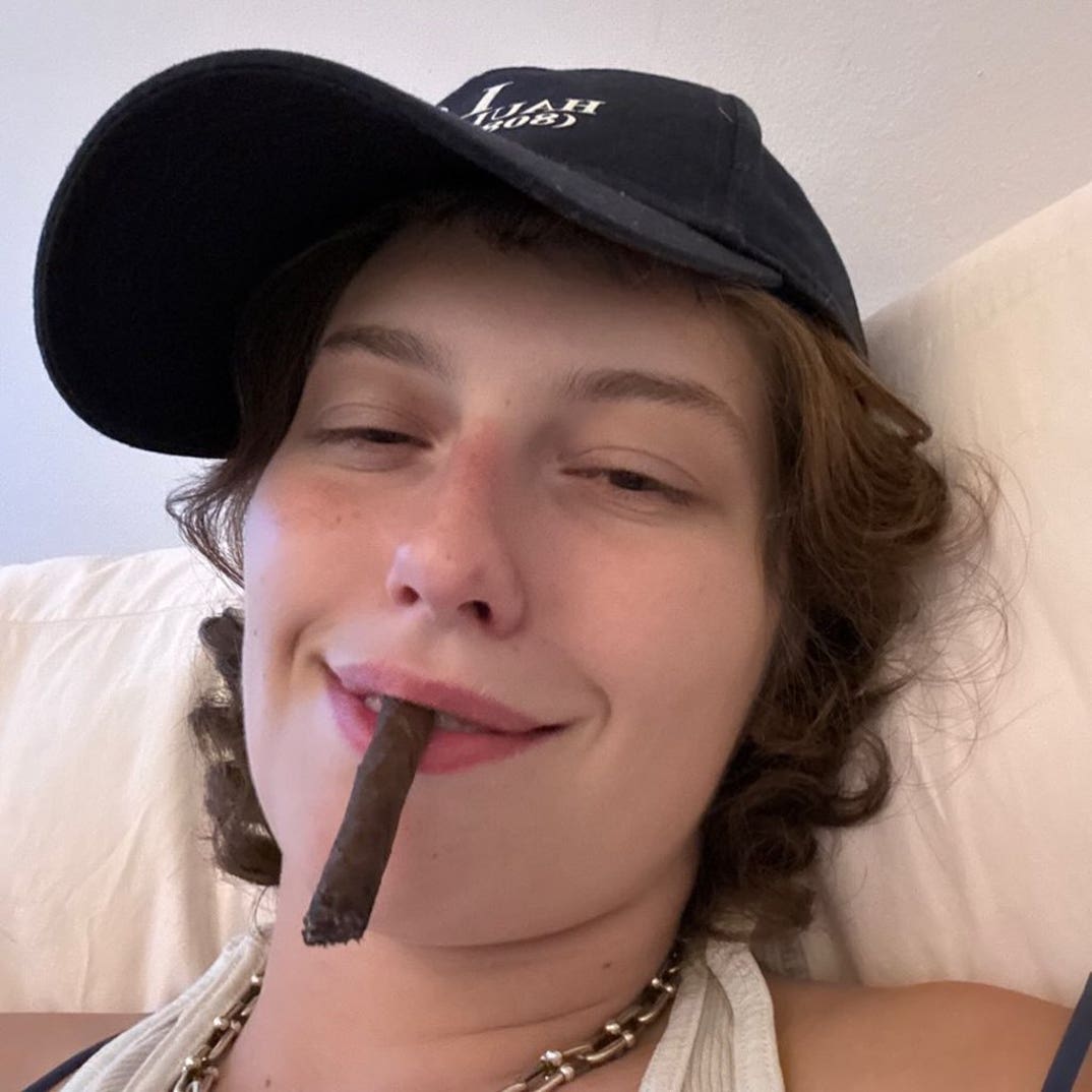 King Princess