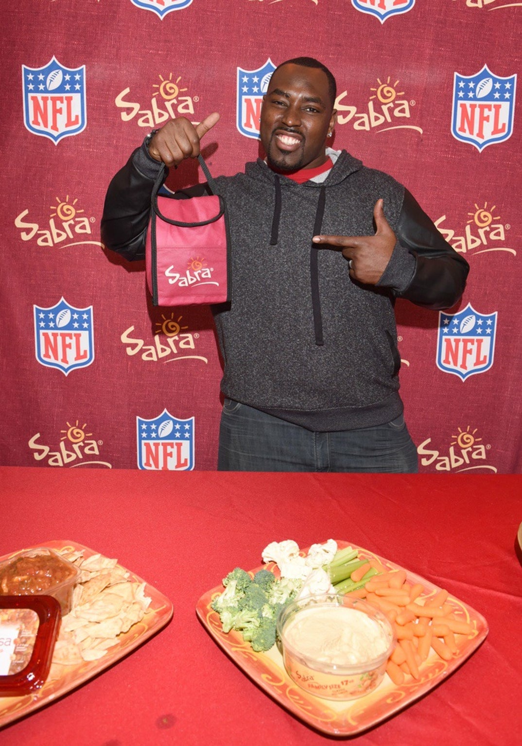 Remembering Arthur Jones 8