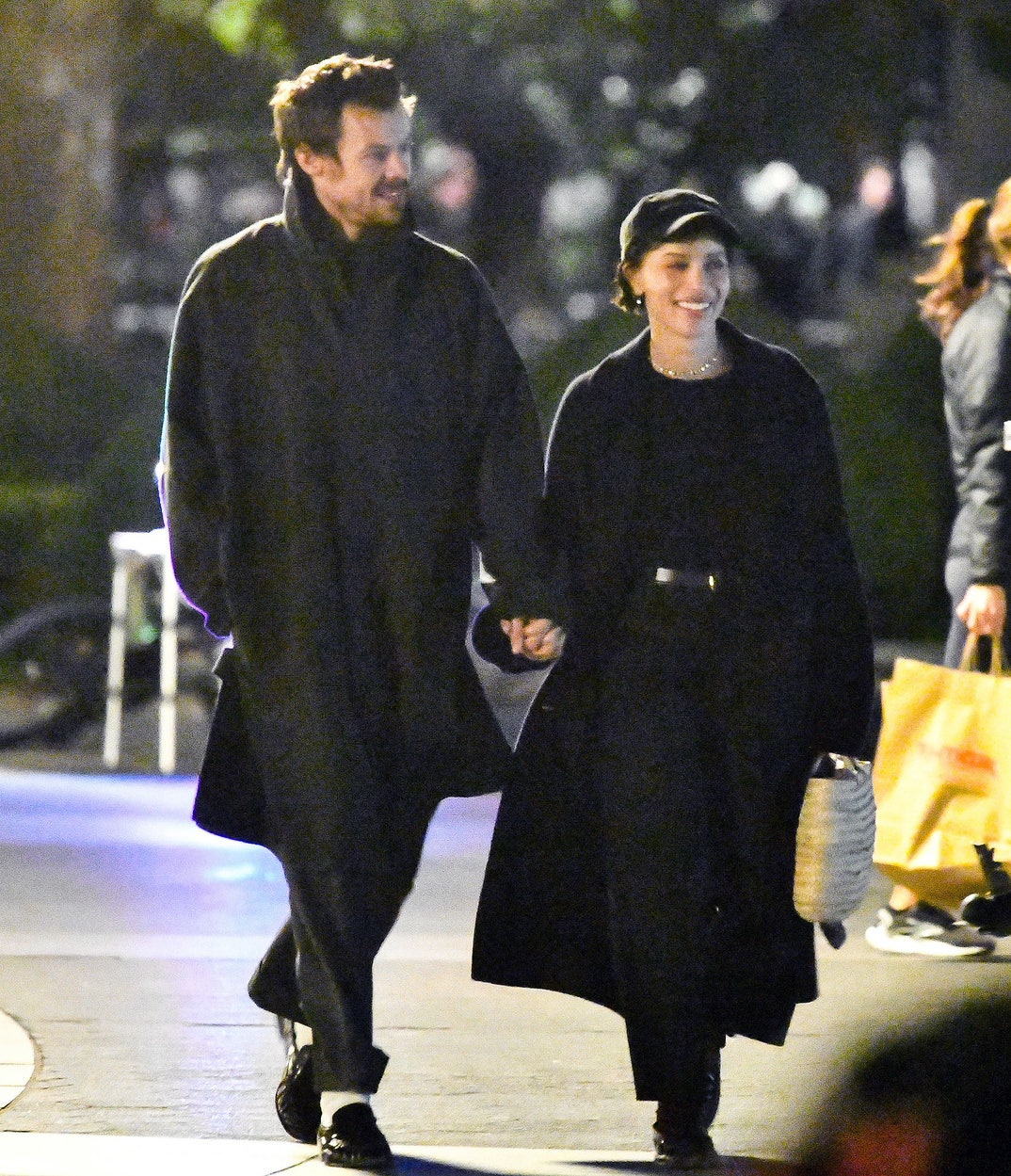 TID_EXCLUSIVE__HAR_1308227