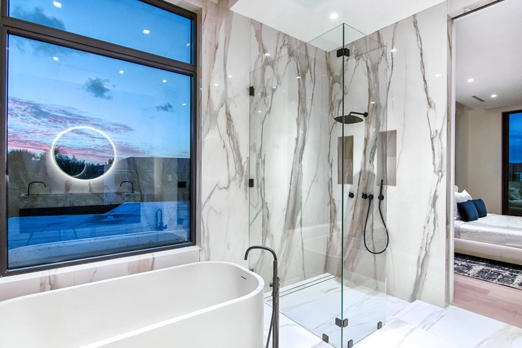 Hilary Musser Palm Beach Home For Sale 12