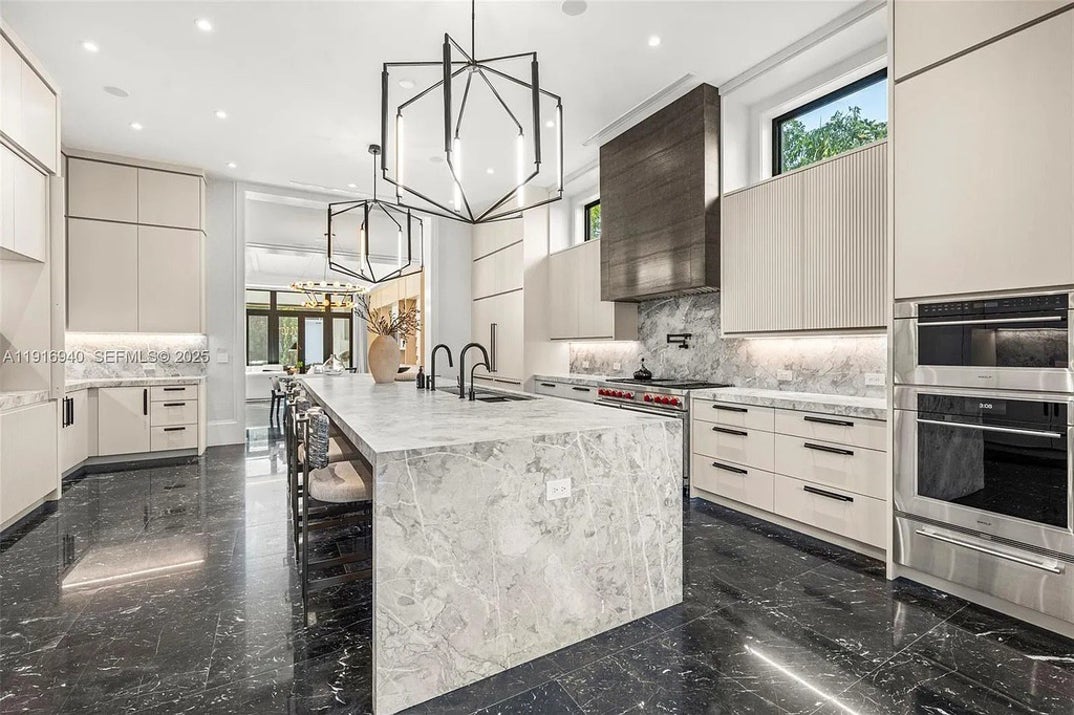 Cameron Diaz Potential Florida Home 5