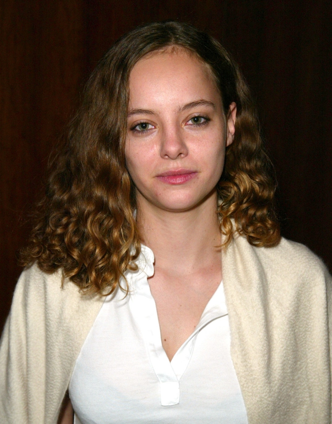 Bijou Phillips Through The Years 1