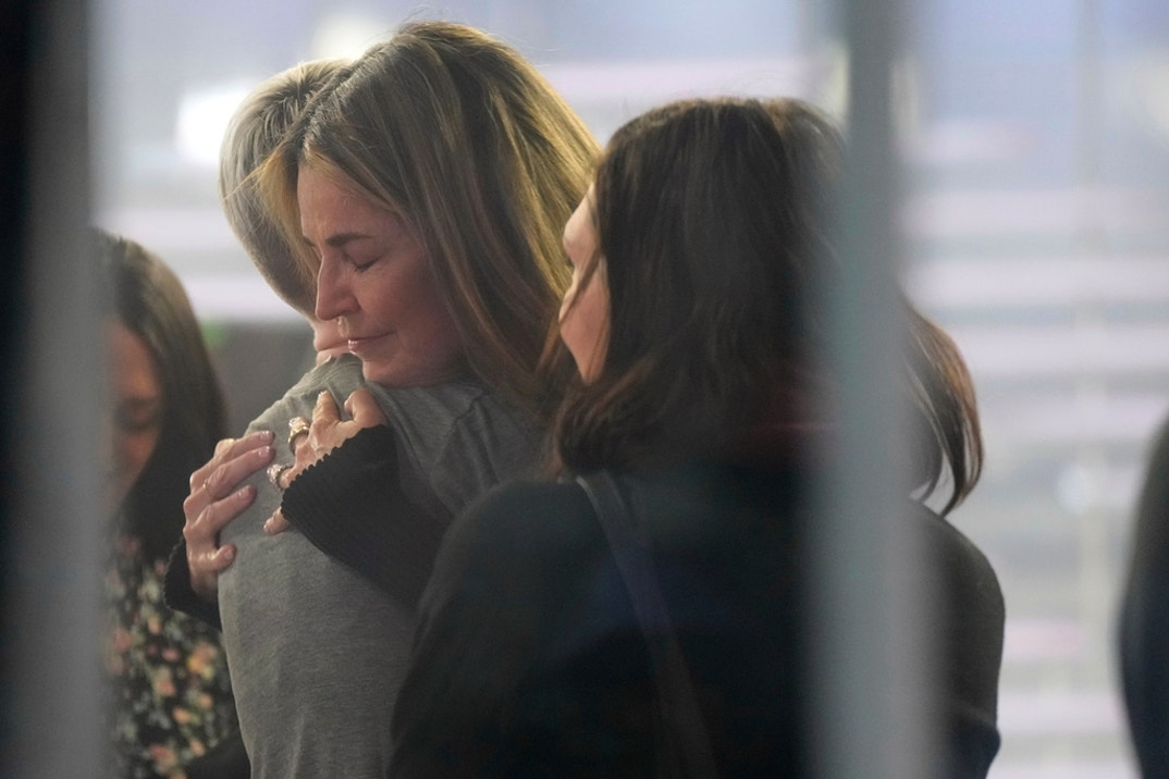 Savannah Guthrie Today Show 2