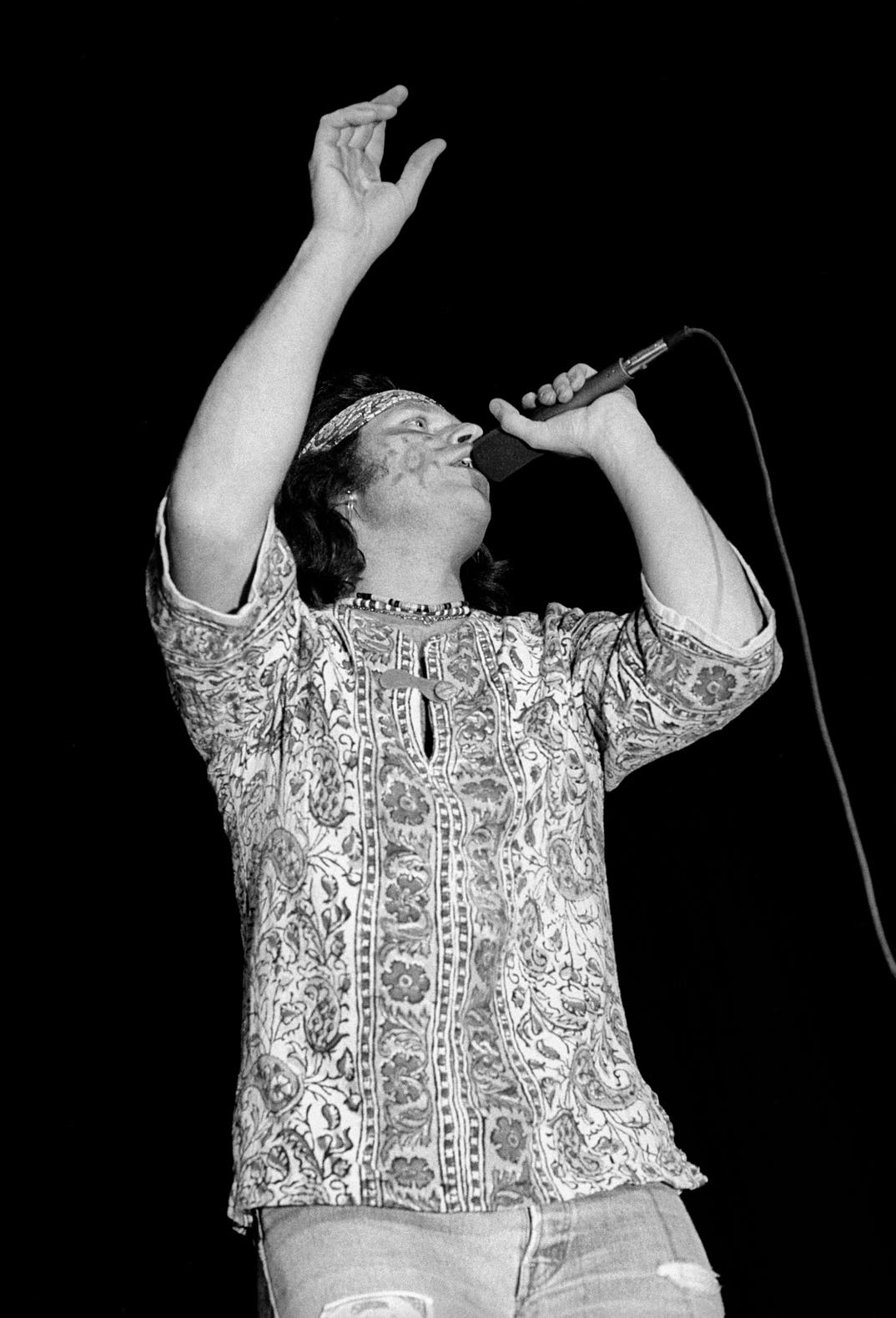 GettyImages-2262043313