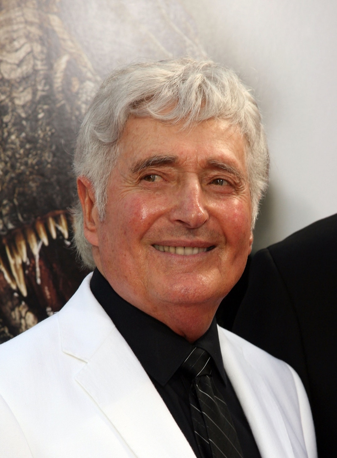 Remembering Sid Krofft 3