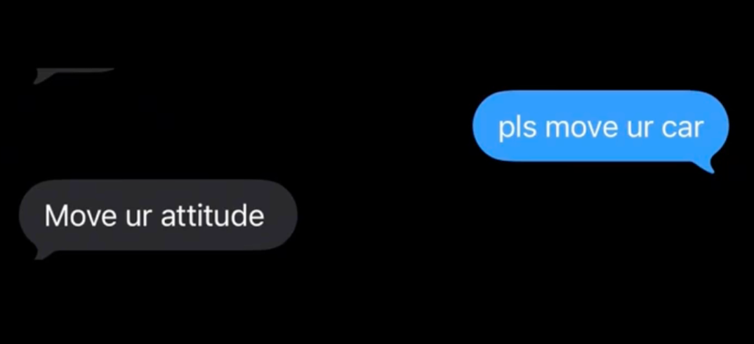 Miranda Hope, Chase McWhorter texts 33
