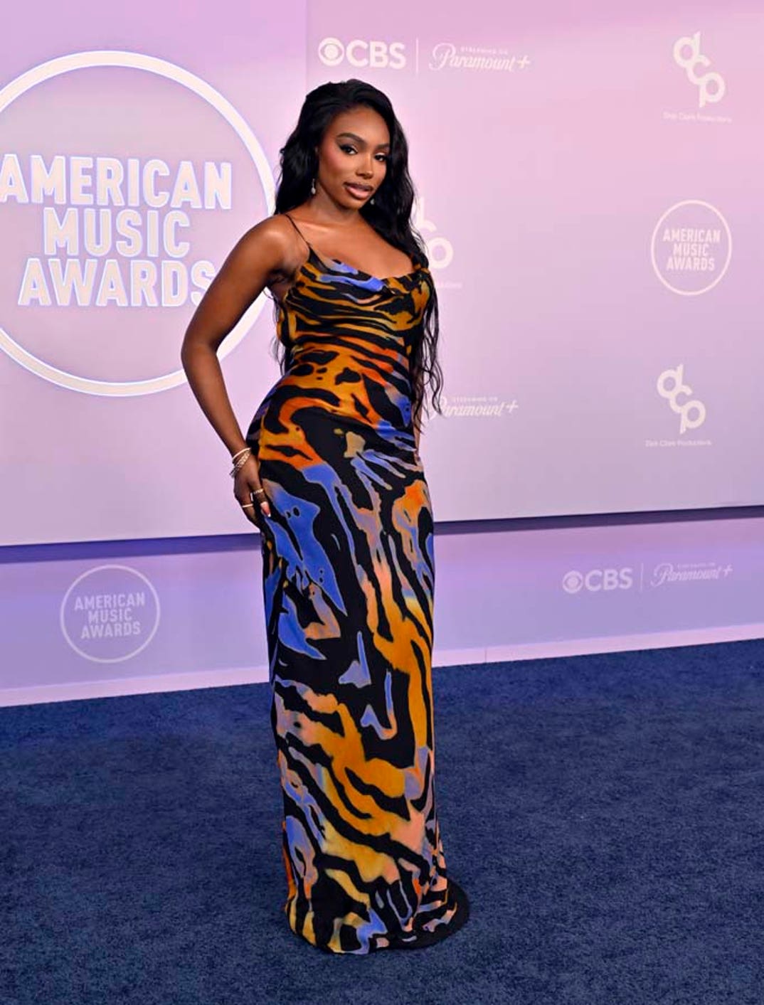 GettyImages-2278184601