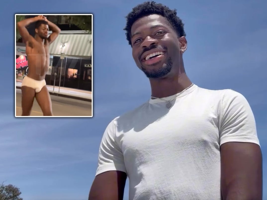Lil Nas X took to socials and shared he spent the last several months focusing on himself -- including going to rehab, attending therapy, and working with a psychiatrist. The 27-year-old musician says he's doing much better now, spending more time with family, slowing down to appreciate life, and even teased new music is on the way!